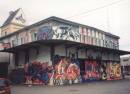 Wels Alter Schlachthof