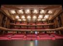 Keller Auditorium