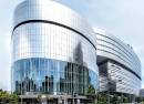The Theatre at Mediacorp