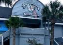 The Windjammer