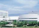 Hiroshima Bunka Gakuen HBG Hall