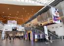 AsiaWorld Expo