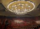 Renaissance-Theater