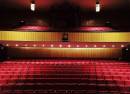Stadttheater Herford