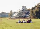 University of East Anglia