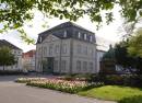 Detmold Stadthalle GmbH