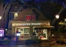 Kleines Theater Bonn/Bad Godesberg