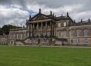 Wentworth Woodhouse