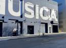 Musica Club NYC