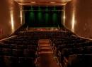 Teatro Minaz