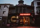 Bodega Social
