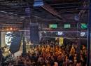 Vivid Music Hall