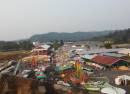 Southwest Washington Fairgrounds
