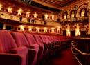 Lyric Theatre