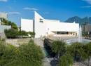 Museo de Historia Mexicana