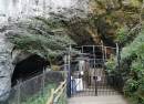Peak Cavern