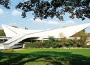 Friedrich-Ebert-Halle Ludwigshafen