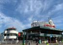 Circle Line Sightseeing Cruises