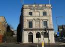 The George Tavern