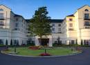 Knightsbrook Hotel