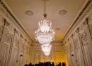 Max-Joseph-Saal