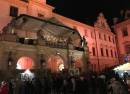 Schlossfestspiele