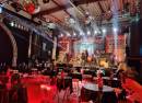 Event Werkstatt