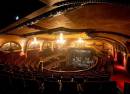 Le Trianon