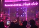 Playa Club