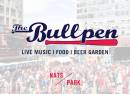 The Bullpen