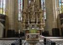Stadtkirche St. Marien