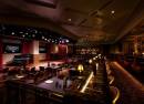 Feinstein's at Hotel Carmichael