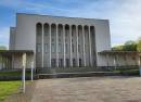 Rudolf-Oetker-Halle