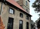 Stiftung Martinskirche