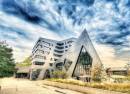 Leuphana Universität Lüneburg