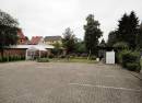 Hotel Hohenzollern