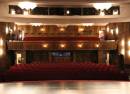 Phönix Theaterwelt