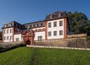 Mainz Citadel