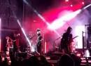 Orlando Amphitheater