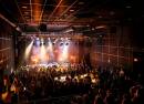 The SMAC Abattoirs Current Music Scene