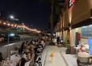 DiPiazza Restaurant and Lounge