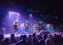 Live Music Hall