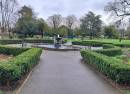 Manor Park