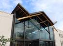 Sir Howard Morrison Centre