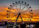 Recinto Ferial de Son Fusteret