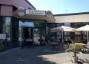 Restaurant Bürgerhaus Dudenhofen