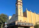Visalia Fox Theatre