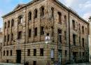 The Fleece