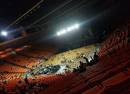 Don Haskins Center