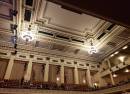 Springfield Symphony Hall